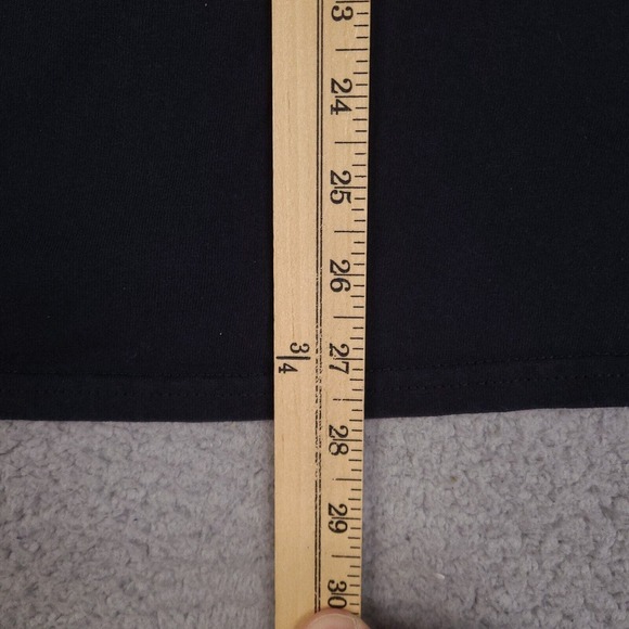 Fists Of Steel‎ T-Shirt Adult XL Black Team Hallback Chevelle Boxing Fighting - Picture 12 of 12